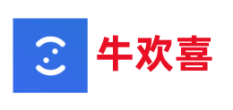 胶南市青青电源有限公司